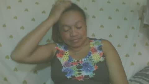 Snapshot of lorahvane chatting on 07/07/26, 11:25 LorahVane online show from 07/07/26, 11:25