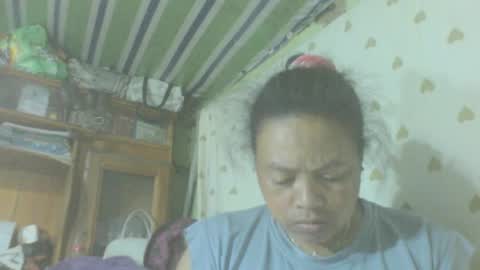 Snapshot of lorahvane chatting on 07/25/26, 06:16 LorahVane online show from 07/25/26, 06:16