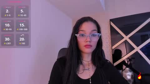 Snapshot of loraineblake chatting on 11/27/25, 12:51 loraineblake online show from 11/27/25, 12:51