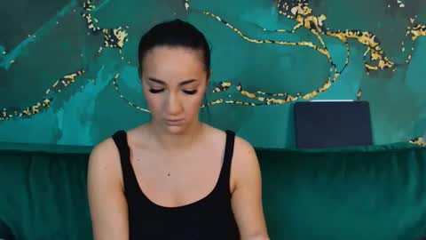 Snapshot of lorawarnner chatting on 02/04/25, 05:45 Miss online show from 02/04/25, 05:45