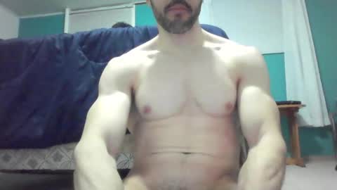 Snapshot of lord819282 chatting on 02/01/26, 07:45 lord819282 online show from 02/01/26, 07:45