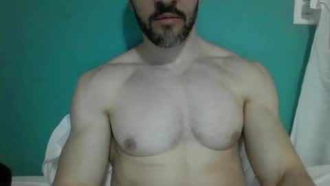 Snapshot of lord819282 chatting on 02/17/26, 03:25 lord819282 online show from 02/17/26, 03:25