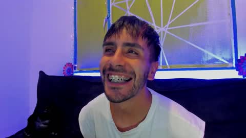 Apolo online show from 01/05/26, 10:35