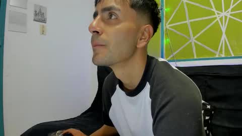 Apolo online show from 02/12/26, 02:01