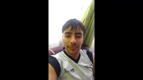 Apolo online show from 04/06/26, 07:48