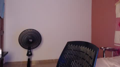 Snapshot of lord_dainn chatting on 05/11/26, 02:28 lord_dainn online show from 05/11/26, 02:28