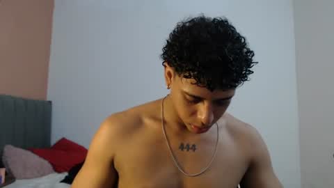 Snapshot of lord_dainn chatting on 06/10/26, 02:56 lord_dainn online show from 06/10/26, 02:56