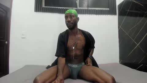 lord_diick online show from 01/07/26, 12:18