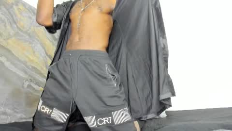 lord_diick online show from 01/19/26, 11:47