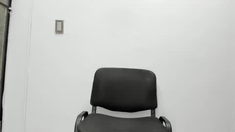 lord_diick online show from 03/07/26, 12:02