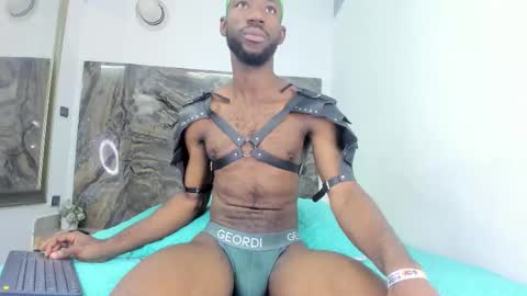 lord_diick online show from 03/13/26, 11:39