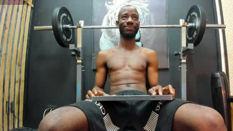 lord_diick online show from 03/31/26, 12:16