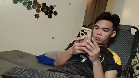 lord_hotasian online show from 02/11/26, 10:15