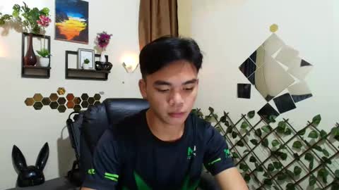 lord_hotasian online show from 02/20/26, 11:54