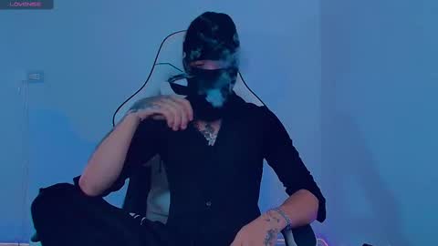 lord_moon_king online show from 09/09/25, 11:04