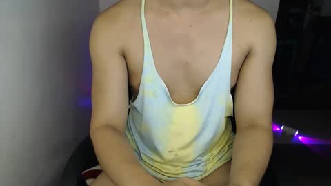 Macky online show from 03/29/26, 05:29