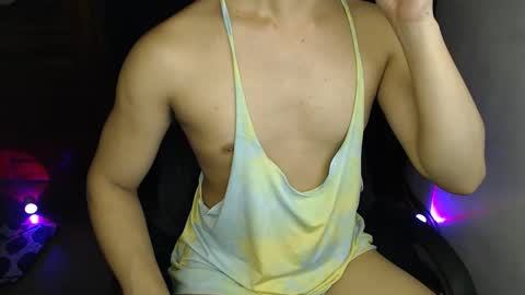 Snapshot of lord_of_cum69 chatting on 04/23/26, 01:18 Macky online show from 04/23/26, 01:18