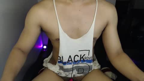 Snapshot of lord_of_cum69 chatting on 06/11/26, 01:27 Macky online show from 06/11/26, 01:27