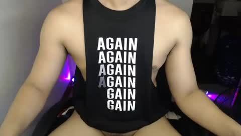 Snapshot of lord_of_cum69 chatting on 07/05/26, 01:01 Macky online show from 07/05/26, 01:01