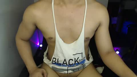 Snapshot of lord_of_cum69 chatting on 07/19/26, 01:20 Macky online show from 07/19/26, 01:20