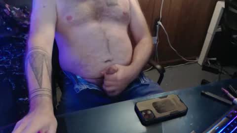 lord_taser online show from 11/06/25, 03:40