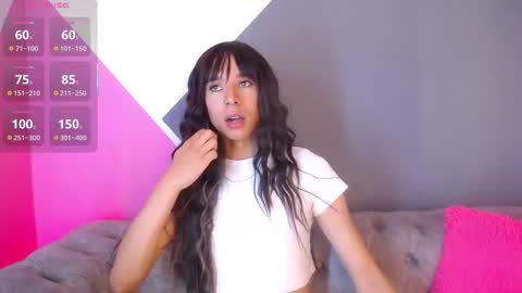 Tayron online show from 03/15/26, 04:07