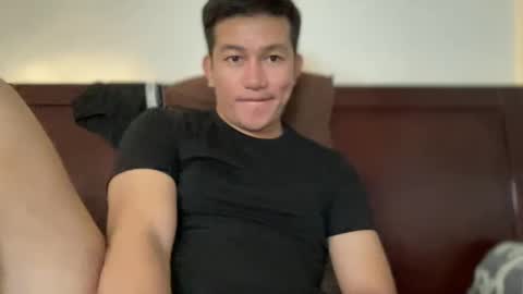 Snapshot of lordbullet69 chatting on 12/06/24, 03:00 BULLET online show from 12/06/24, 03:00