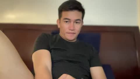 Snapshot of lordbullet69 chatting on 12/13/24, 09:13 BULLET online show from 12/13/24, 09:13