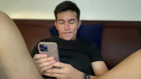 Snapshot of lordbullet69 chatting on 12/13/24, 02:16 BULLET online show from 12/13/24, 02:16