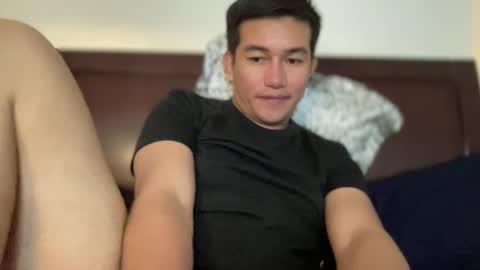 Snapshot of lordbullet69 chatting on 12/15/24, 02:41 BULLET online show from 12/15/24, 02:41