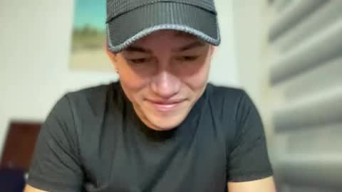 Snapshot of lordbullet69 chatting on 12/15/24, 02:05 BULLET online show from 12/15/24, 02:05