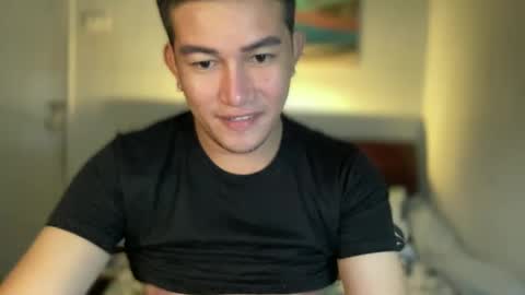 Snapshot of lordbullet69 chatting on 12/20/24, 10:38 BULLET online show from 12/20/24, 10:38