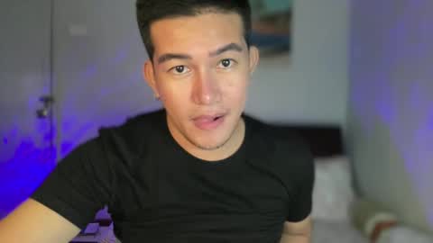 Snapshot of lordbullet69 chatting on 12/21/24, 11:56 BULLET online show from 12/21/24, 11:56