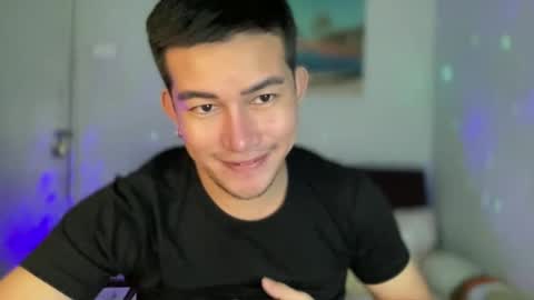 Snapshot of lordbullet69 chatting on 12/23/24, 05:39 BULLET online show from 12/23/24, 05:39