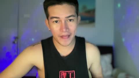 Snapshot of lordbullet69 chatting on 12/28/24, 01:18 BULLET online show from 12/28/24, 01:18