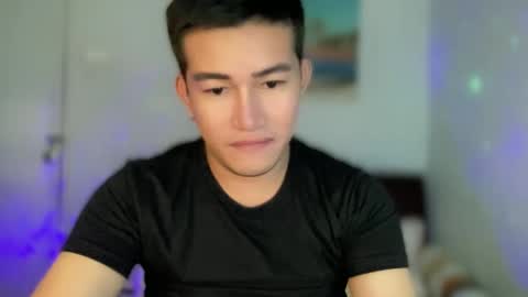 Snapshot of lordbullet69 chatting on 12/28/24, 06:06 BULLET online show from 12/28/24, 06:06