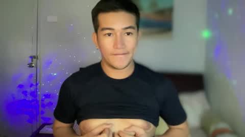 Snapshot of lordbullet69 chatting on 12/30/24, 06:42 BULLET online show from 12/30/24, 06:42