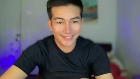 Snapshot of lordbullet69 chatting on 01/05/25, 05:41 BULLET online show from 01/05/25, 05:41