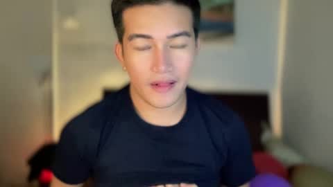 Snapshot of lordbullet69 chatting on 01/05/25, 01:26 BULLET online show from 01/05/25, 01:26