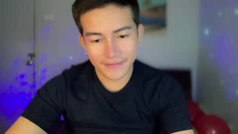 Snapshot of lordbullet69 chatting on 01/06/25, 02:26 BULLET online show from 01/06/25, 02:26