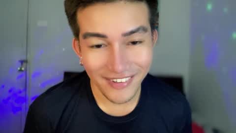 Snapshot of lordbullet69 chatting on 01/11/25, 06:14 BULLET online show from 01/11/25, 06:14