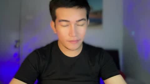 Snapshot of lordbullet69 chatting on 01/11/25, 11:24 BULLET online show from 01/11/25, 11:24