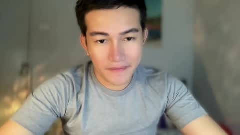 BULLET online show from 01/12/25, 11:26