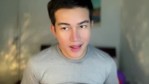 Snapshot of lordbullet69 chatting on 01/13/25, 04:50 BULLET online show from 01/13/25, 04:50