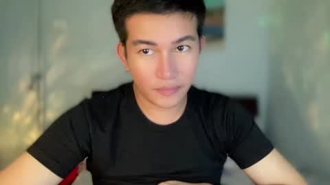 Snapshot of lordbullet69 chatting on 01/13/25, 07:54 BULLET online show from 01/13/25, 07:54