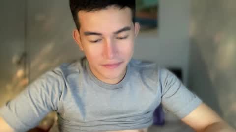 Snapshot of lordbullet69 chatting on 01/13/25, 11:52 BULLET online show from 01/13/25, 11:52