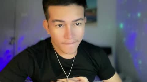 BULLET online show from 01/15/25, 09:41