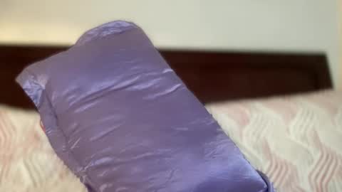 BULLET online show from 01/16/25, 12:55