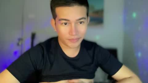 BULLET online show from 01/25/25, 03:09