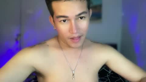 Snapshot of lordbullet69 chatting on 01/26/25, 04:20 BULLET online show from 01/26/25, 04:20